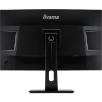 Монитор Iiyama Red Eagle G-Master (GB3266QSU-B1) фото 8